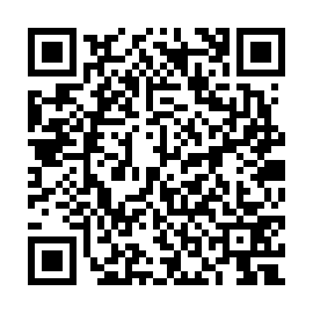 QR code for 6OCV735