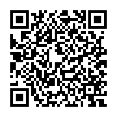 QR code for 6ODA573