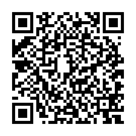 QR code for 6ODB999