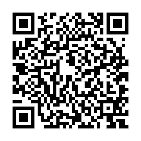 QR code for 6ODC942