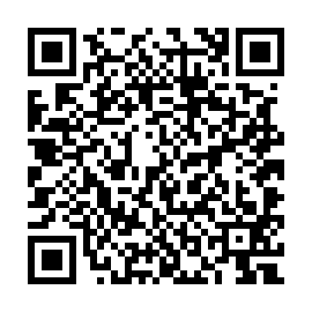 QR code for 6ODE931