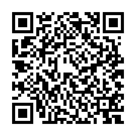 QR code for 6ODF114