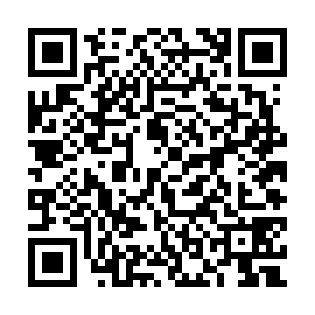 QR code for 6ODF781