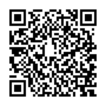 QR code for 6ODF831