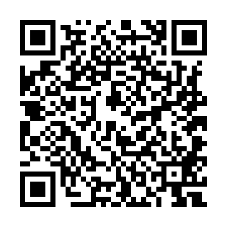 QR code for 6ODI895