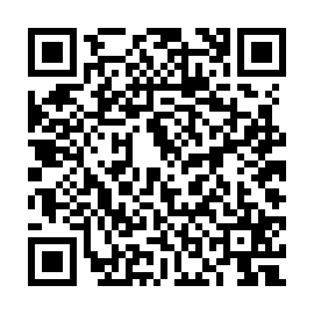 QR code for 6ODK250