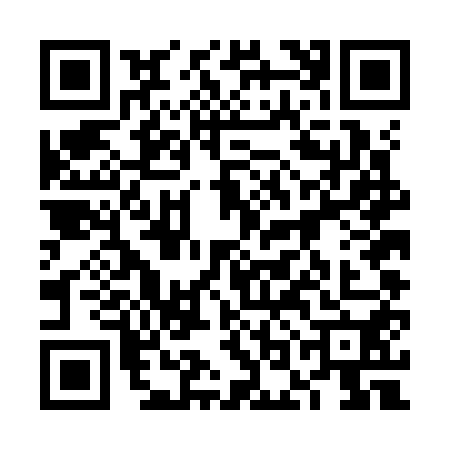 QR code for 6ODK507