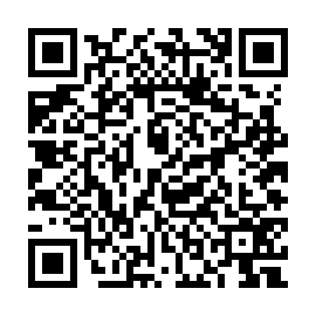 QR code for 6ODK760