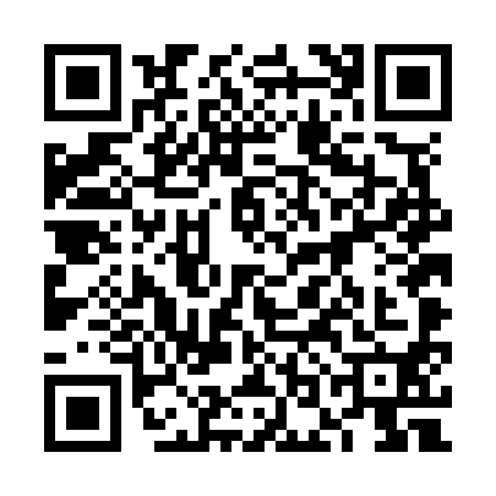 QR code for 6ODN900