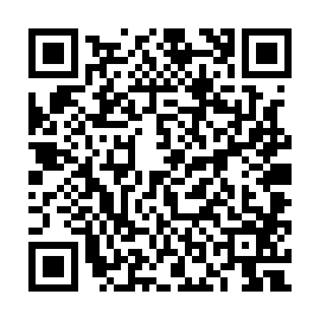 QR code for 6ODQ865