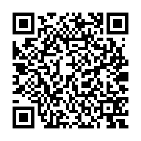 QR code for 6ODS767