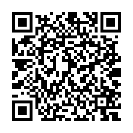 QR code for 6ODU079
