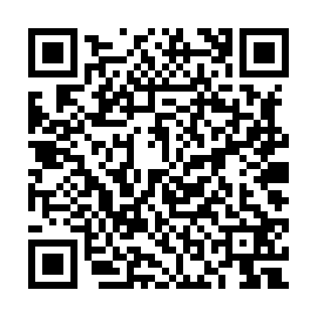 QR code for 6ODX221