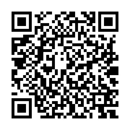 QR code for 6ODY234