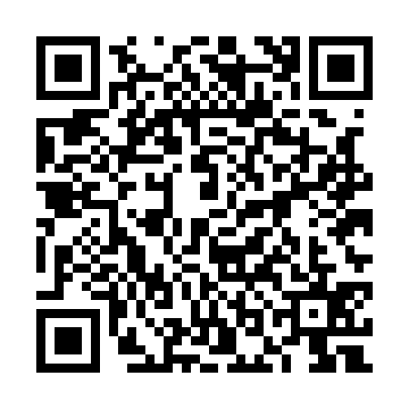 QR code for 6OEA350