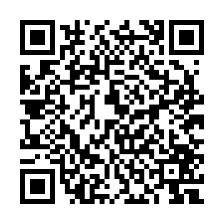 QR code for 6OEB470