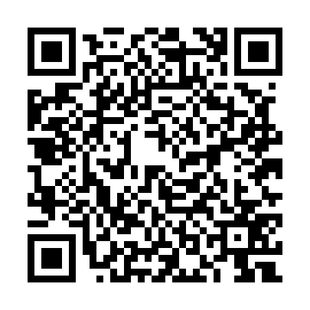 QR code for 6OEE772