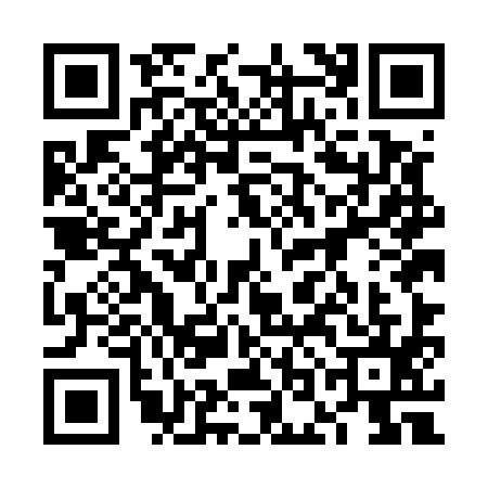 QR code for 6OEE957
