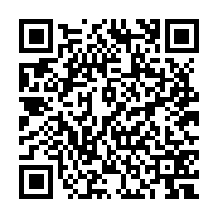 QR code for 6OEJ769