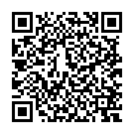 QR code for 6OEM422
