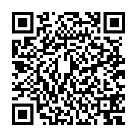 QR code for 6OEO182