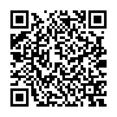 QR code for 6OEP750