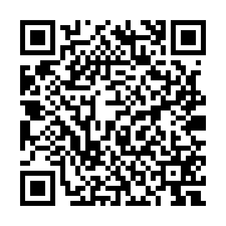 QR code for 6OEQ556