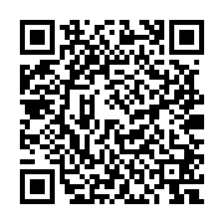 QR code for 6OEU406