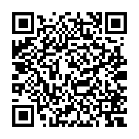 QR code for 6OEW490