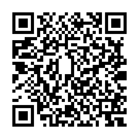 QR code for 6OEX013
