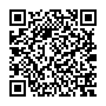QR code for 6OEX186