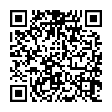 QR code for 6OEY875