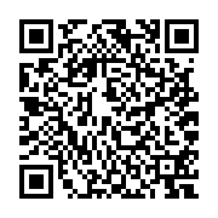 QR code for 6OFA109