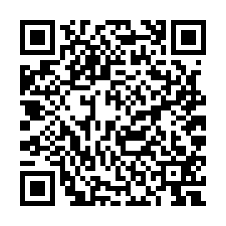 QR code for 6OFA136