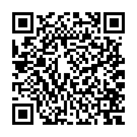 QR code for 6OFE477