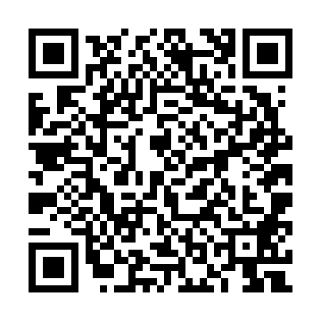 QR code for 6OFF886