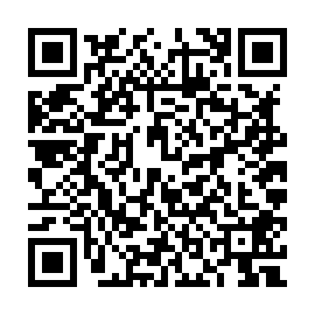 QR code for 6OFH088