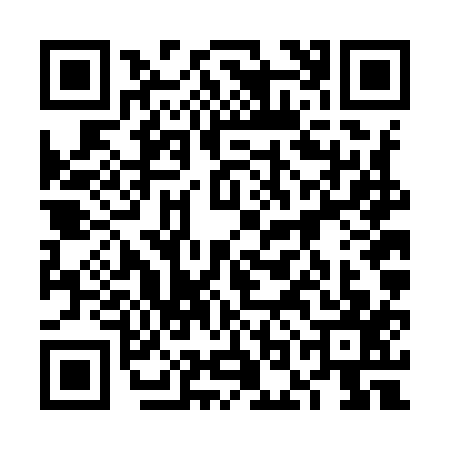 QR code for 6OFI174