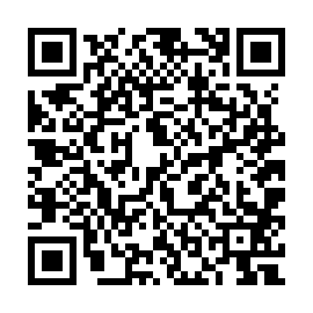 QR code for 6OFK836