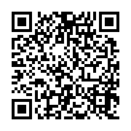 QR code for 6OFK980