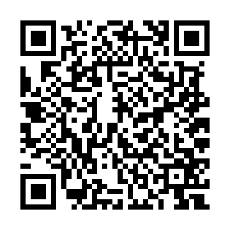 QR code for 6OFM665