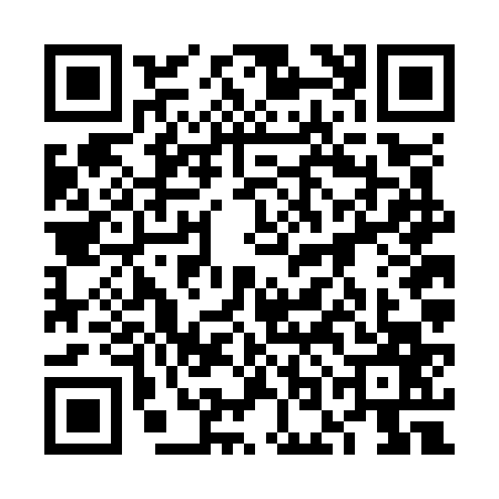 QR code for 6OFO673
