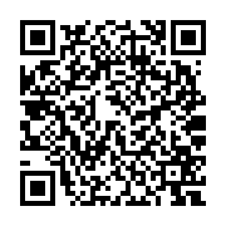 QR code for 6OFV677
