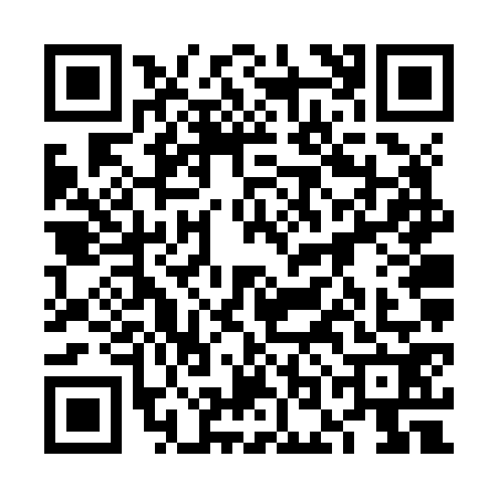 QR code for 6OFZ728