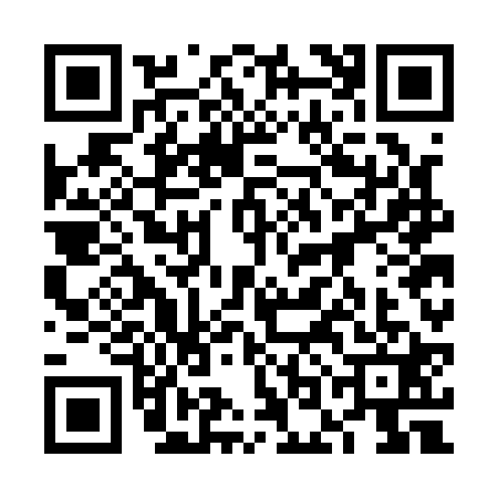 QR code for 6OGA216
