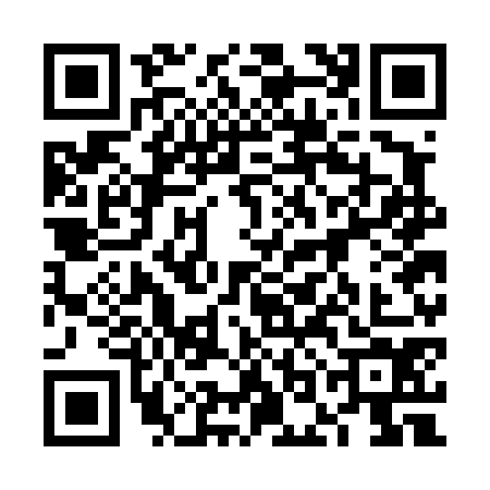 QR code for 6OGD740