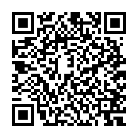 QR code for 6OGF429