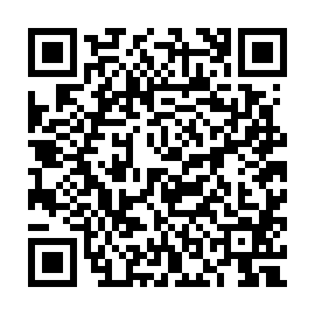 QR code for 6OGG847