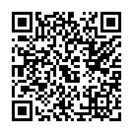 QR code for 6OGH897