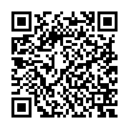 QR code for 6OGI638